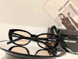Picture of YSL Sunglasses _SKUfw53679112fw